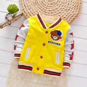 c8bba332cad454911df2b0520d22892d
