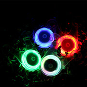 e2119843fc40b39a74de94f477be0a13