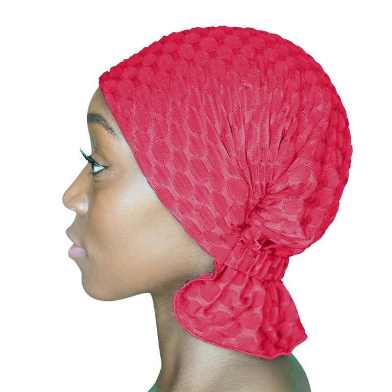 KENDALL CHEMOBEANIES®
