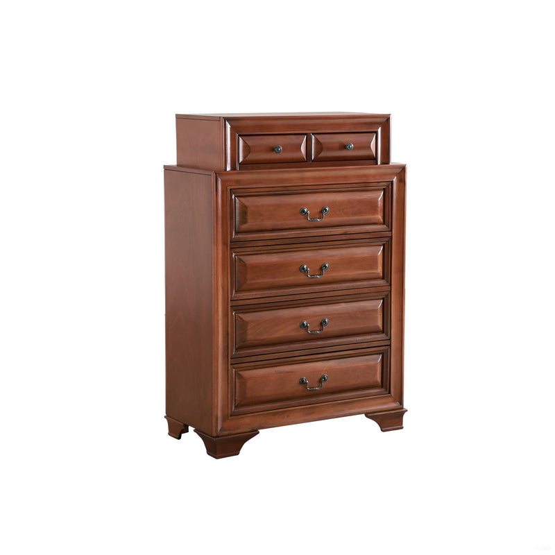 LaVita - Chest