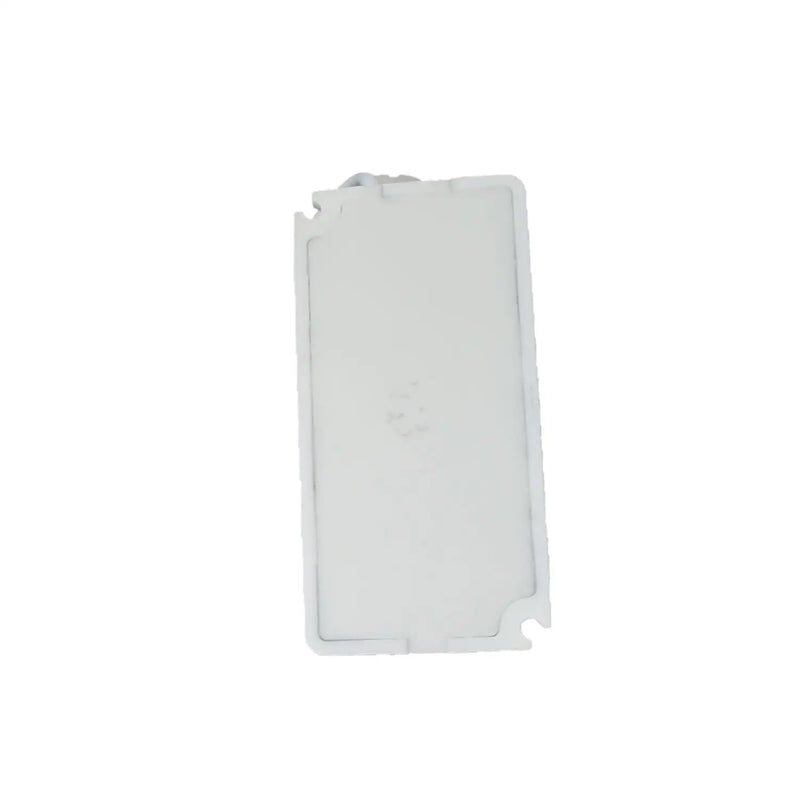 120V AC - 27V to 42V DC | 21W Flicker Free LED Driver and Dimmer