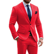f1009e59281527e04fe526248eddb1cc