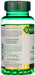 Vitamin D3 2000 IU Softgels 150 Ea (Pack of 4)