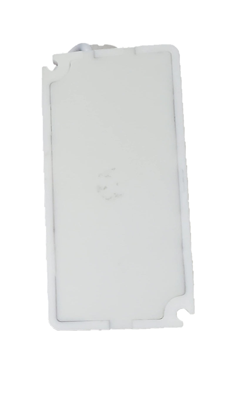 120V -24V 24W | LED Light Driver with Triac Dimming