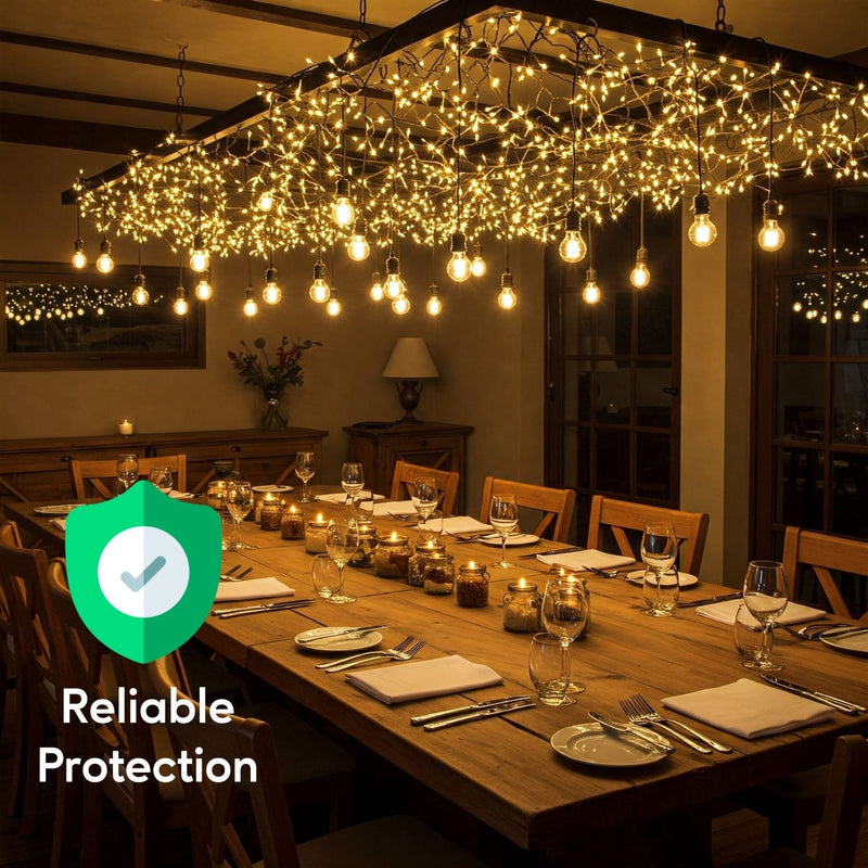 120V -24V 40W | LED Driver Supplier | Triac Dimming