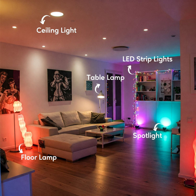 120V -24V 40W | LED Driver Supplier | Triac Dimming