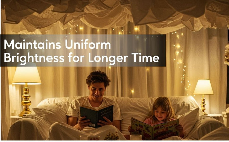 120W Halogen and Xenon Electronic Transformers