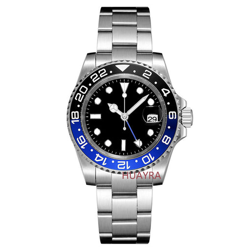 482f406bd7730eb219fb9d755b13bbb0