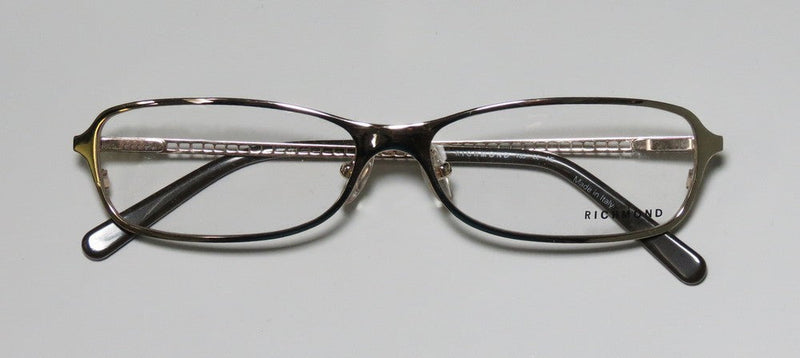 John Richmond 01003 Eyeglasses