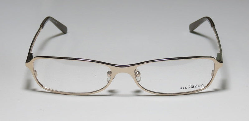 John Richmond 01003 Eyeglasses