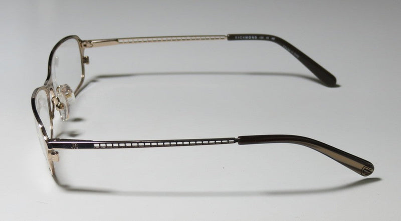 John Richmond 01003 Eyeglasses