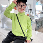 bd39d2309f1bcdc4920e025a45e5a947