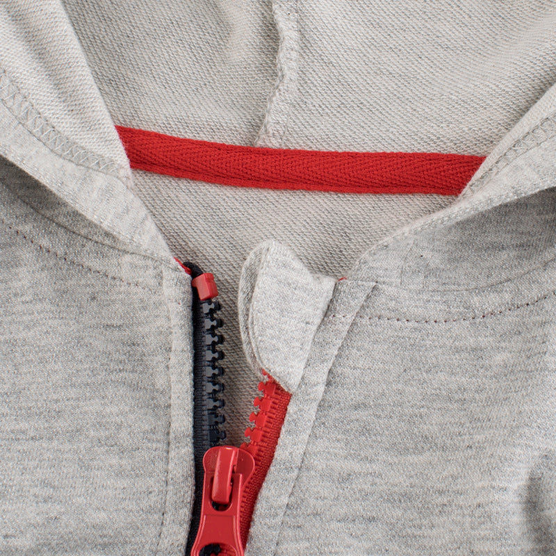 b3d72f41f223004bac7bc48f1ec04293
