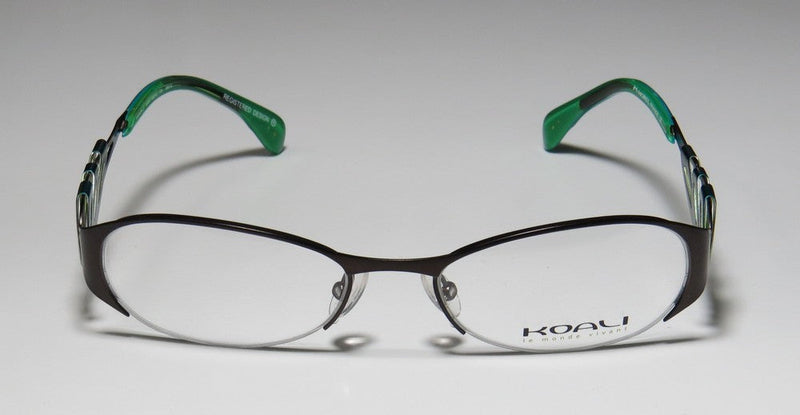 Koali 6915k Eyeglasses