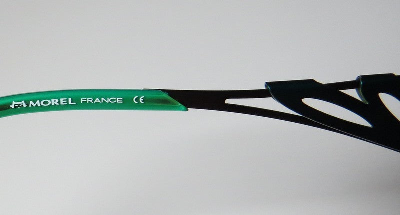 Koali 6915k Eyeglasses