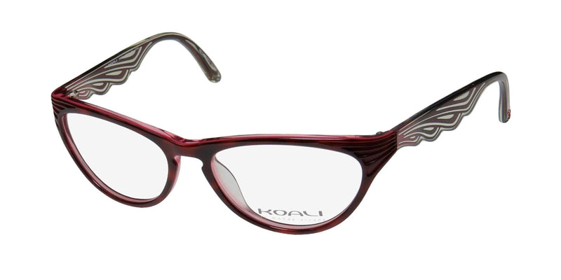 Koali 6945k Eyeglasses