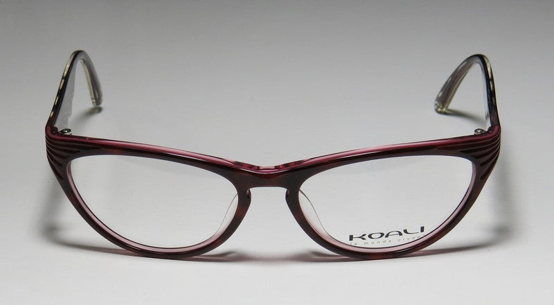 Koali 6945k Eyeglasses