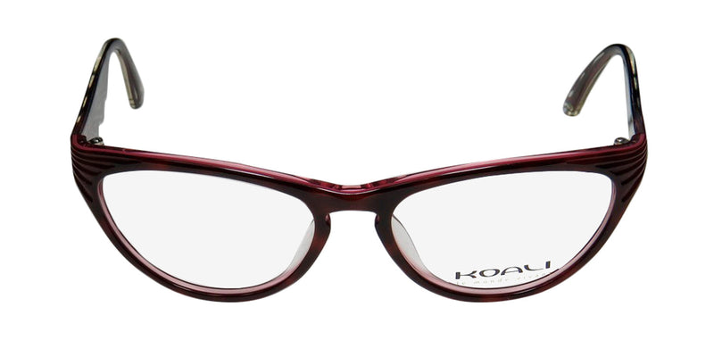 Koali 6945k Eyeglasses