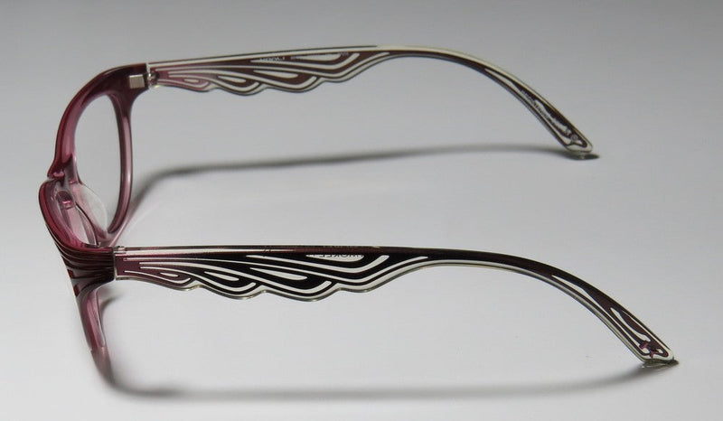 Koali 6945k Eyeglasses