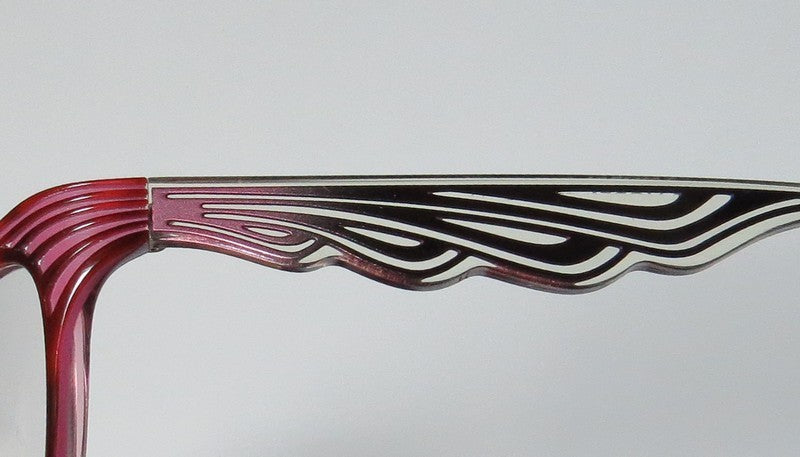 Koali 6945k Eyeglasses