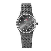 6a89ff65d23c7ed0b9c293ff7002cff5
