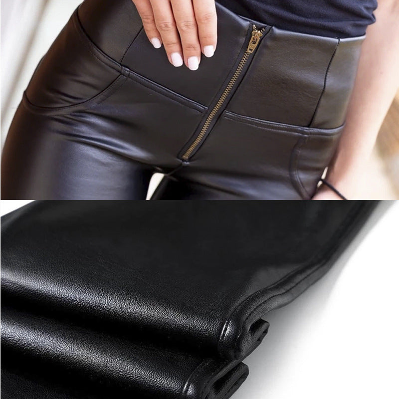 60b2445f99c3838007fee6d47bdd526b