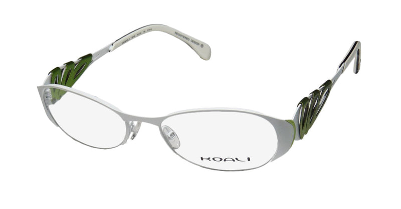 Koali 6915k Eyeglasses