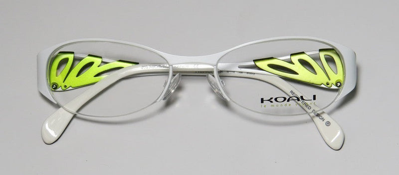 Koali 6915k Eyeglasses