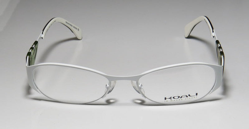 Koali 6915k Eyeglasses