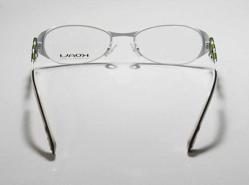 Koali 6915k Eyeglasses