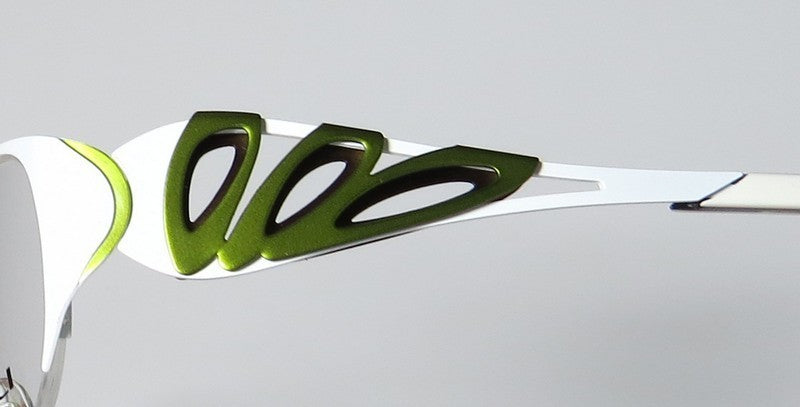 Koali 6915k Eyeglasses