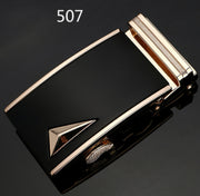 50287beb2058deddb16ada38fa736be