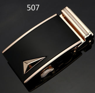 50287beb2058deddb16ada38fa736be