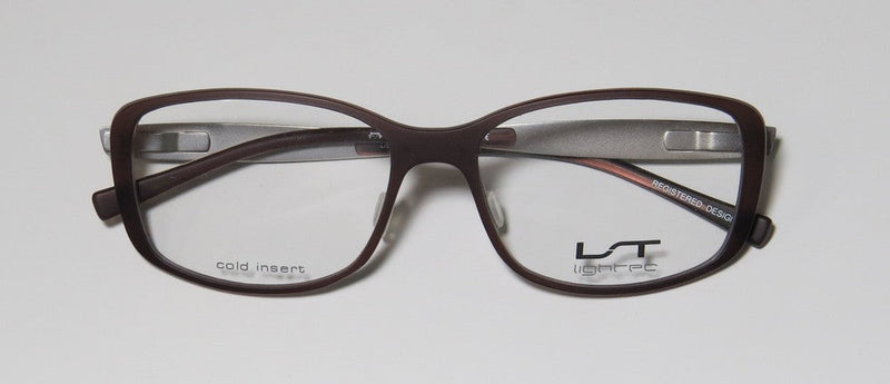 Lightec 7035l Eyeglasses
