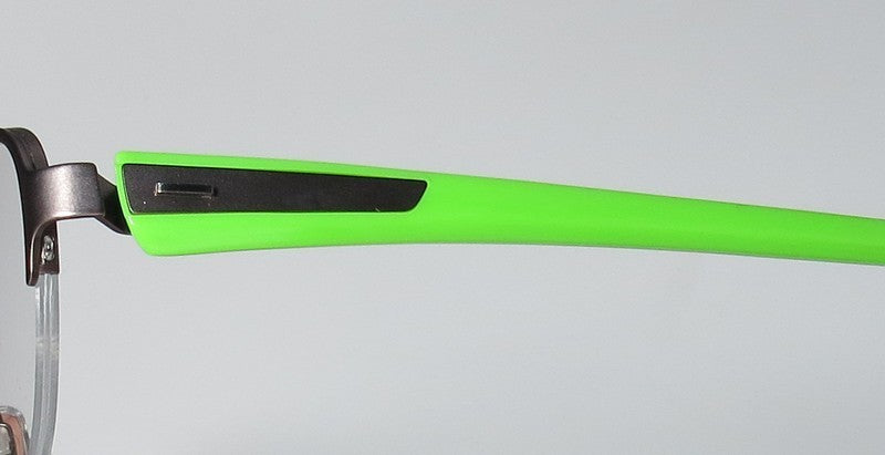 Lightec 6963l Eyeglasses