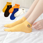 91d6f43a339a868f27c4d505094629fa