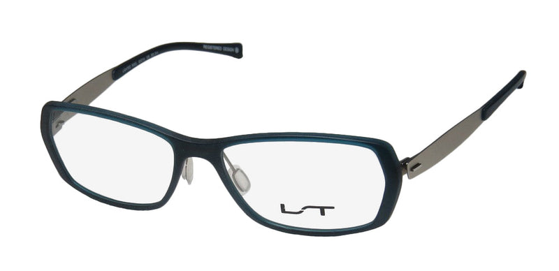 Lightec 7032l Eyeglasses