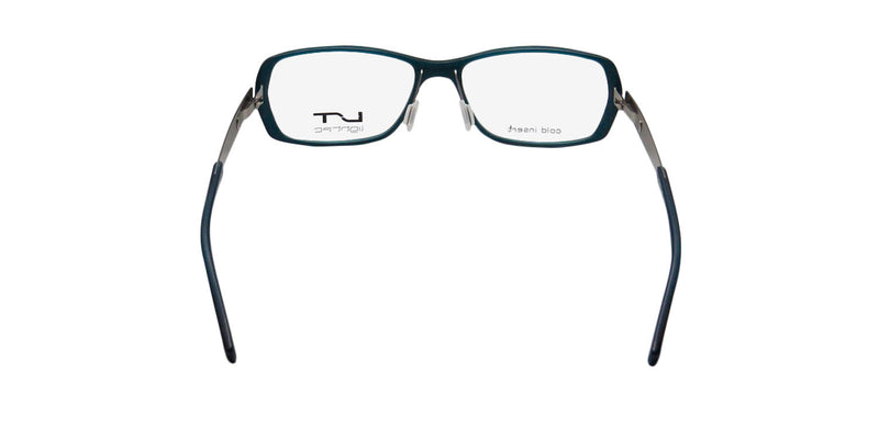 Lightec 7032l Eyeglasses
