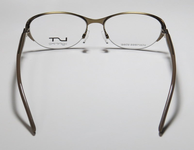 Lightec 7037l Eyeglasses