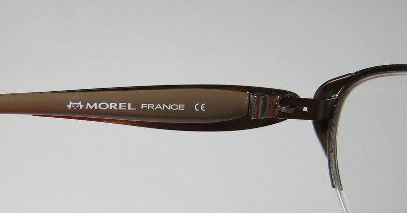 Lightec 7037l Eyeglasses