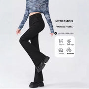 dd7d00db40eb7a36cdaf1c74be4c5e3f