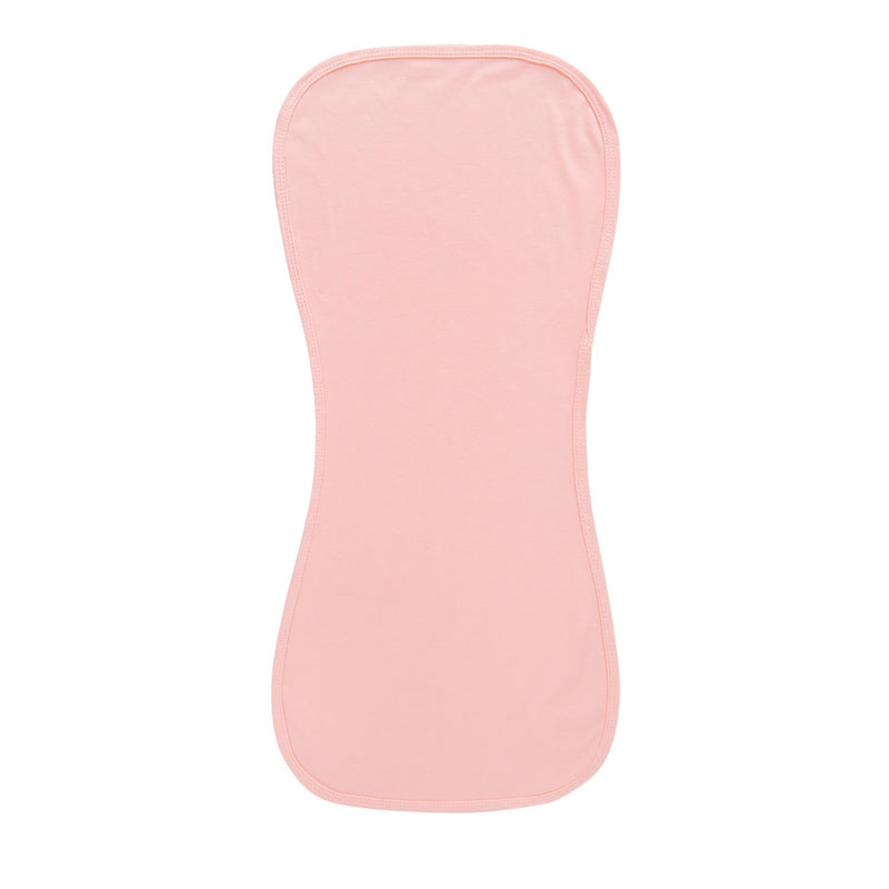 Newborn And Infant Cotton Burp Clothsbibs
