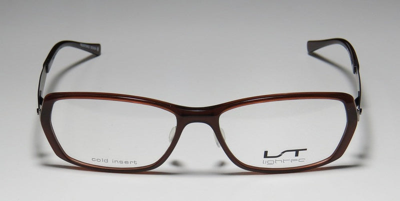 Lightec 7032l Eyeglasses