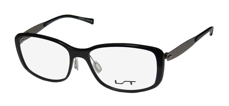 Lightec 7035l Eyeglasses