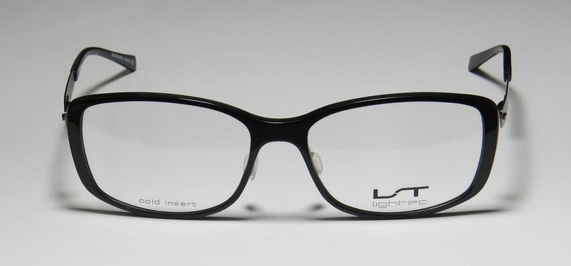 Lightec 7035l Eyeglasses