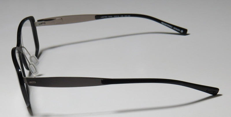 Lightec 7035l Eyeglasses