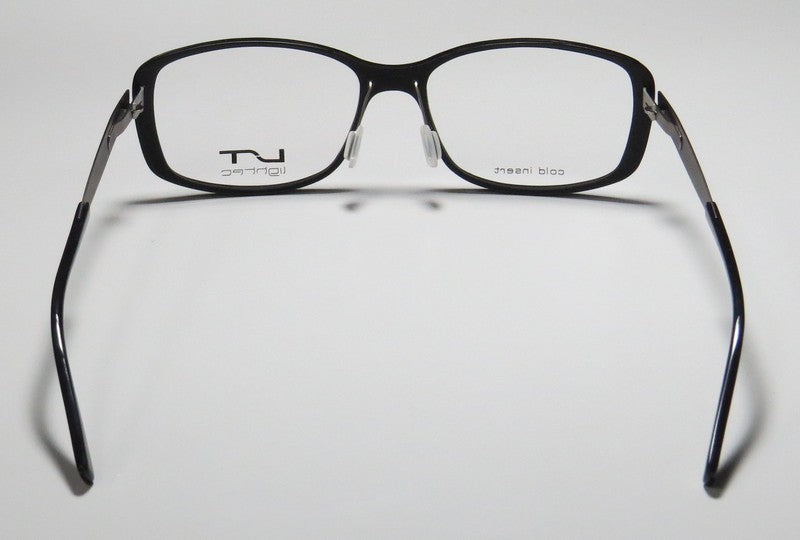 Lightec 7035l Eyeglasses