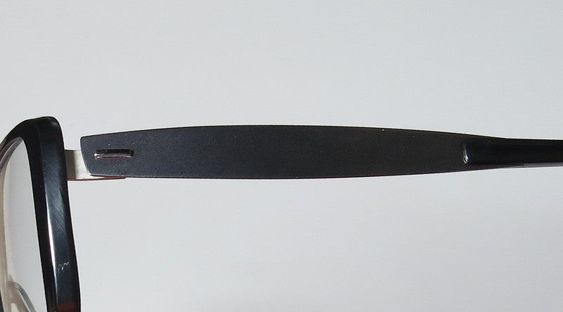 Lightec 7035l Eyeglasses