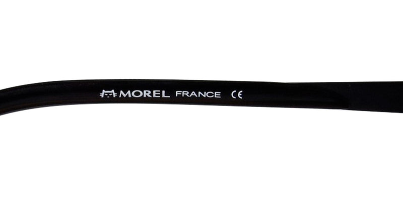 Lightec 7010l Eyeglasses