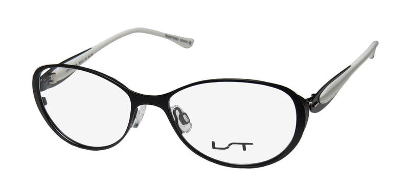 Morel Lightec 7039l Eyeglasses